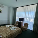 Splendid 3* エフォリエ・スド