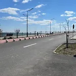Splendid エフォリエ・スド