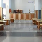 Splendid 3* エフォリエ・スド