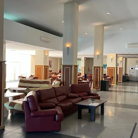 Splendid Эфорие-Суд