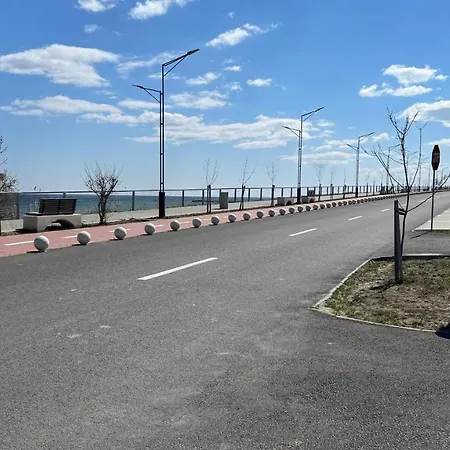 Splendid Эфорие-Суд