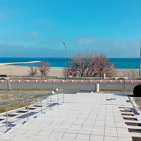 Hotel Splendid 3*