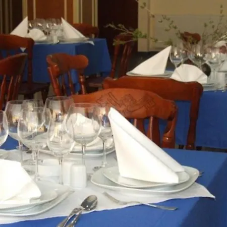 Splendid Эфорие-Суд