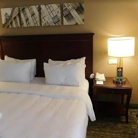 Splendid Эфорие-Суд