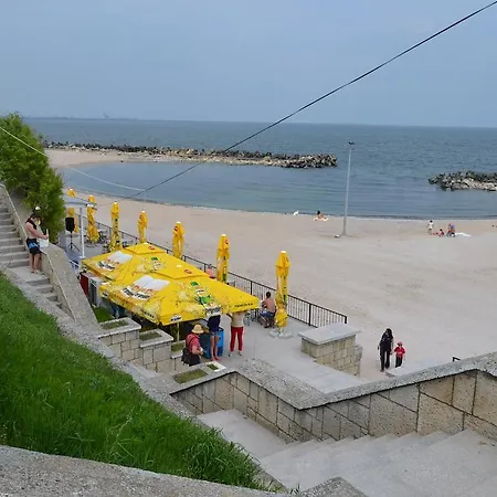 Splendid Эфорие-Суд