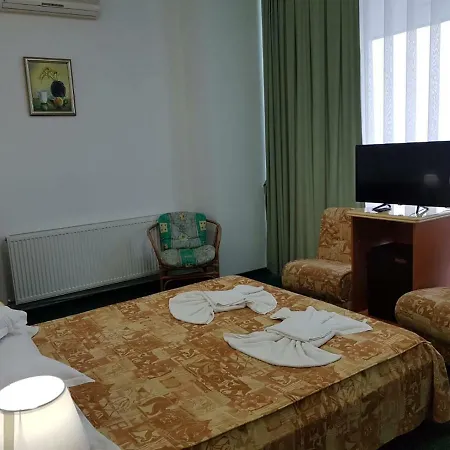 Splendid Эфорие-Суд