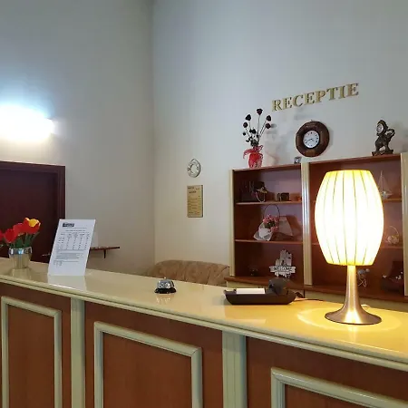 Splendid Эфорие-Суд