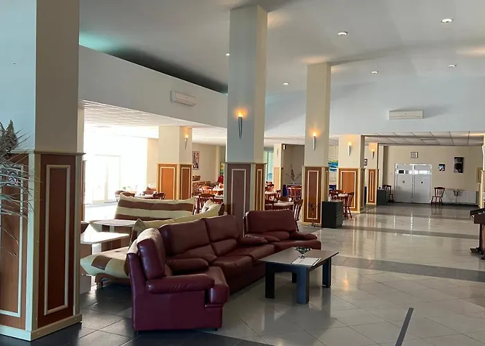 Splendid Eforie Sud (Constanta)