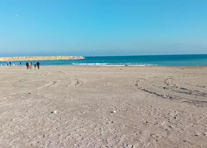 Splendid Hotel Eforie Sud (Constanta)