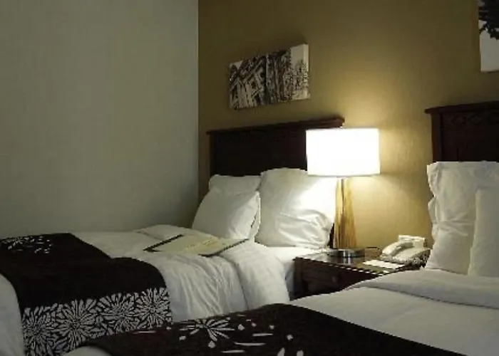 Hotel Splendid Eforie Sud (Constanta)