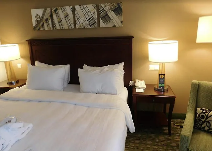 Splendid Eforie Sud (Constanta)