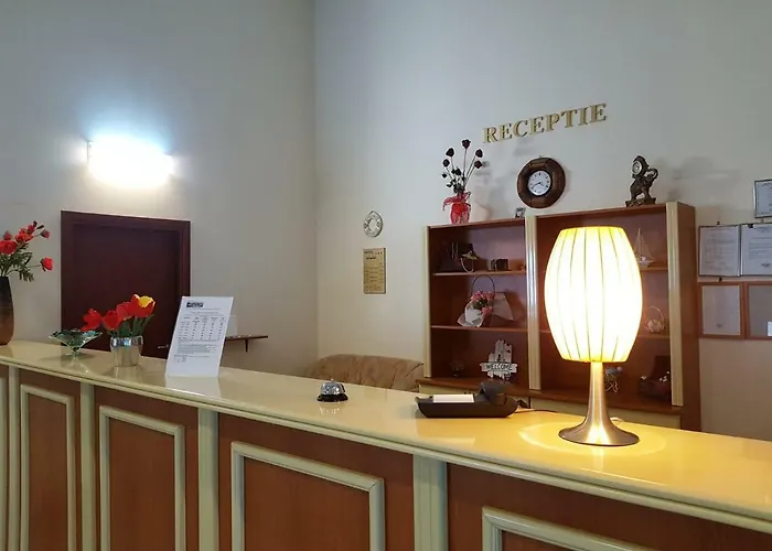 Splendid Eforie Sud (Constanta)