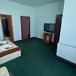 Splendid 3* Eforie Sud (Constanta)