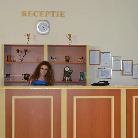 Hotel Splendid