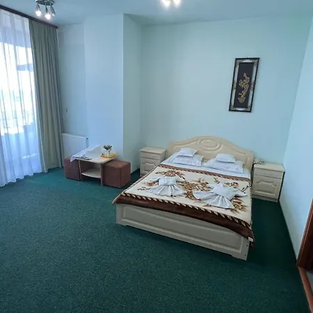 Splendid Eforie Sud (Constanta)