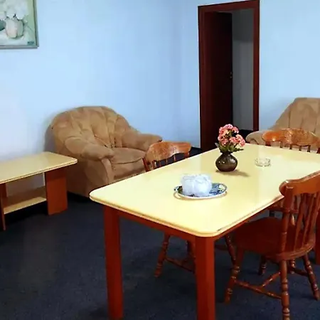 Splendid Hotel Eforie Sud (Constanta)