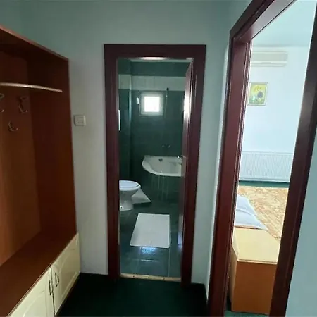 Splendid Eforie Sud (Constanta)