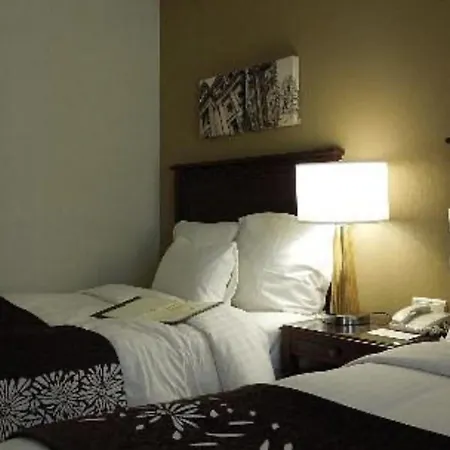 Hotel Splendid Eforie Sud (Constanta)