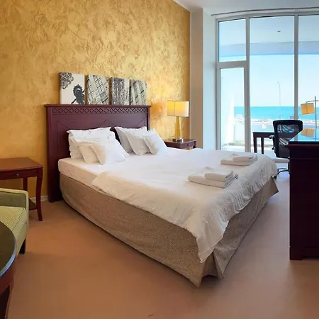 Hotel Splendid