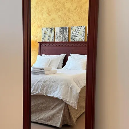 Hotel Splendid Eforie Sud (Constanta)