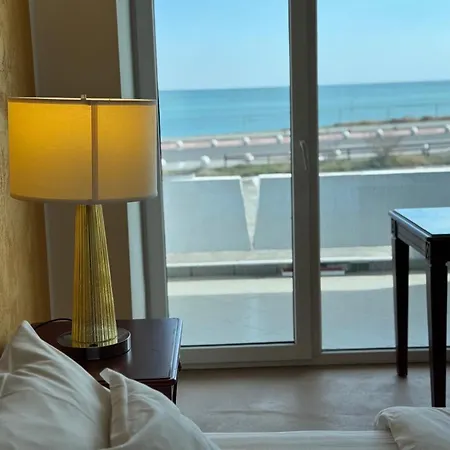 Splendid Hotel