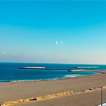 Splendid Eforie Sud (Constanta)