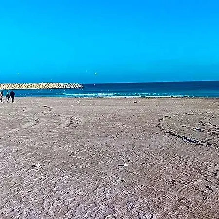 Splendid Eforie Sud (Constanta)
