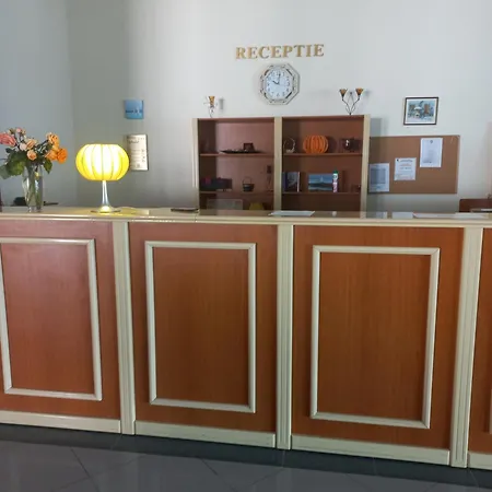 Hotel Splendid