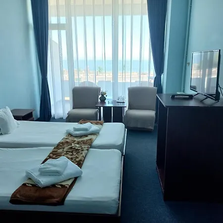 Splendid Hotel 3*