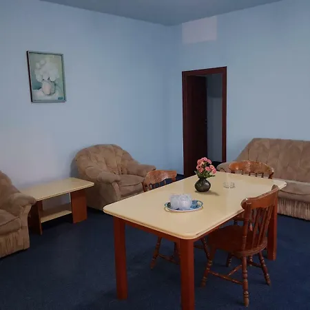 Splendid Hotel Eforie Sud (Constanta)